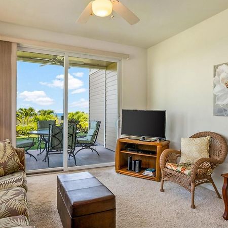 Вілла Big Island Na Hale O Keauhou C2 By Coldwell Banker Island Vacations Кайлуа-Кона Екстер'єр фото