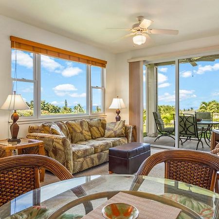 Вілла Big Island Na Hale O Keauhou C2 By Coldwell Banker Island Vacations Кайлуа-Кона Екстер'єр фото